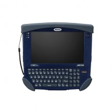Nexcom MRC 1000 Tablet PC Nexcom MRC 1000 Tablet PC